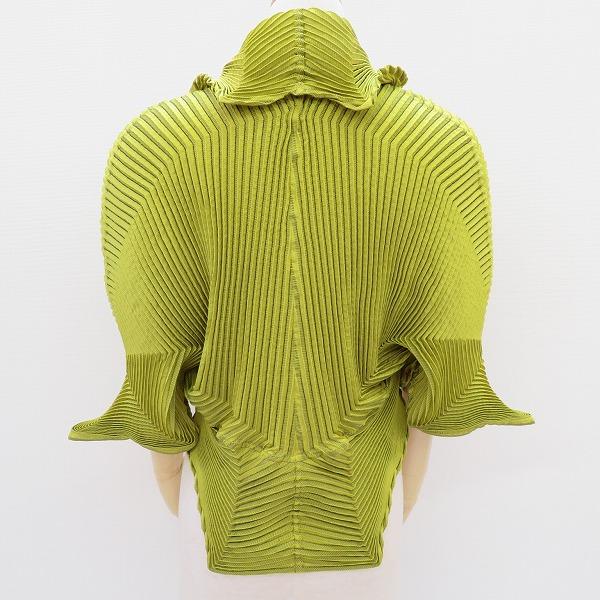 ISSEY MIYAKE #apc イッセイミヤケ ISSEYMIYAKE ジャケット ISSEY MIYAKE #apc イッセイミヤケ ISSEYMIYAKE ジャケット