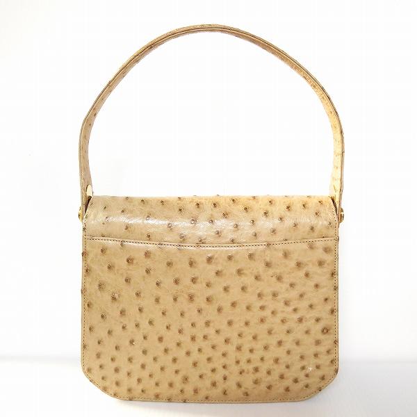 COMTESSE（ファッション） #anb コンテス COMTESSE ハンドバッグ  