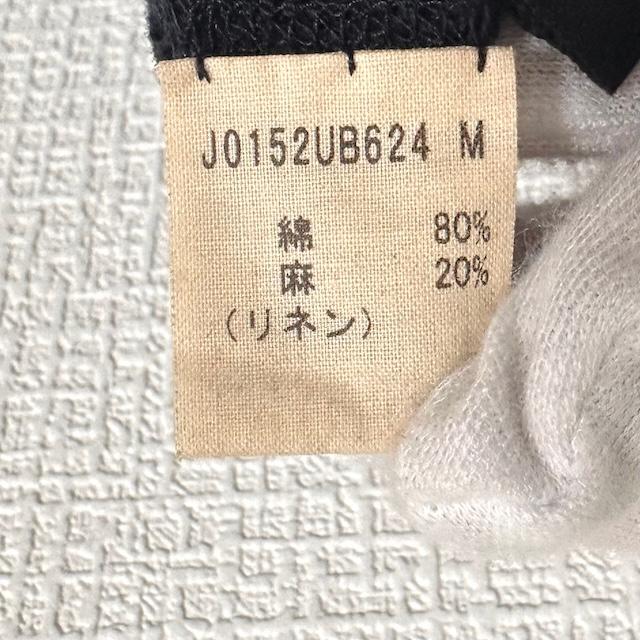 14644983_5