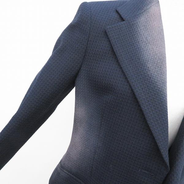 ISSEY MIYAKE #apc イッセイミヤケ ISSEYMIYAKE パンツスーツ  