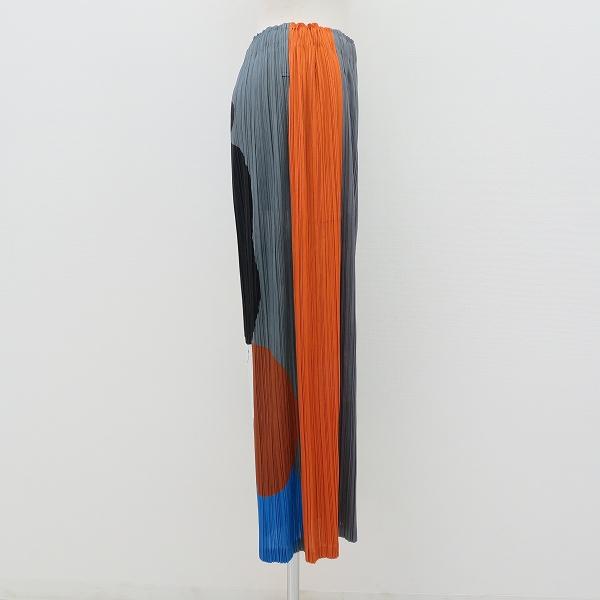 PLEATS PLEASE ISSEY MIYAKE #apc プリーツプリーズ ISSEYMIYAKE PLEATS PLEASE ISSEY MIYAKE #apc プリーツプリーズ ISSEYMIYAKE