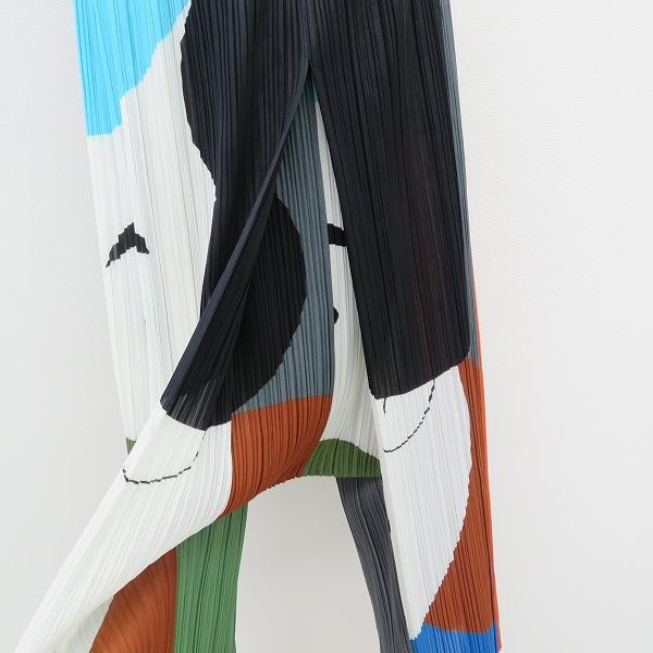 PLEATS PLEASE ISSEY MIYAKE #apc プリーツプリーズ ISSEYMIYAKE PLEATS PLEASE ISSEY MIYAKE #apc プリーツプリーズ ISSEYMIYAKE