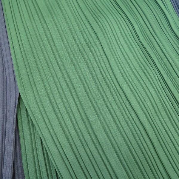 PLEATS PLEASE ISSEY MIYAKE #apc プリーツプリーズ ISSEYMIYAKE PLEATS PLEASE ISSEY MIYAKE #apc プリーツプリーズ ISSEYMIYAKE