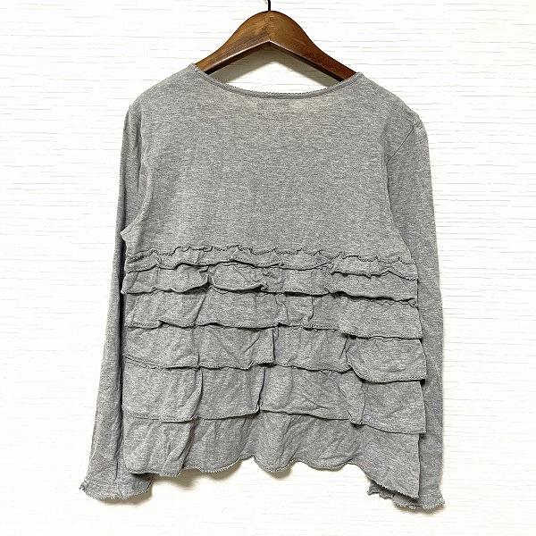 apc ワンダフルワールド カネコイサオ WONDERFUL WORLD KANEKO ISAO  