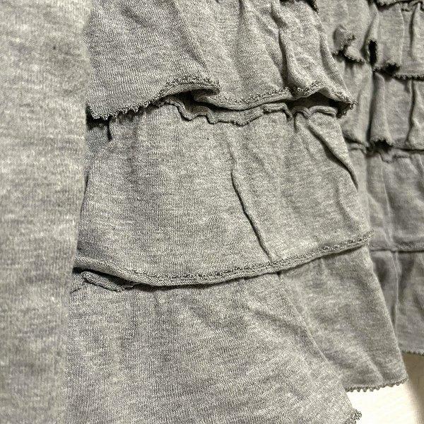 apc ワンダフルワールド カネコイサオ WONDERFUL WORLD KANEKO ISAO  