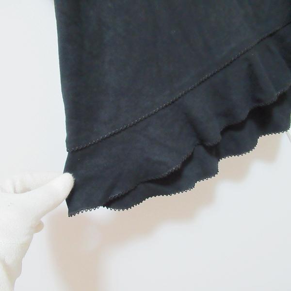 KANEKO ISAO #spc ワンダフルワールド WONDERFUL WORLD カネコイサオ T  