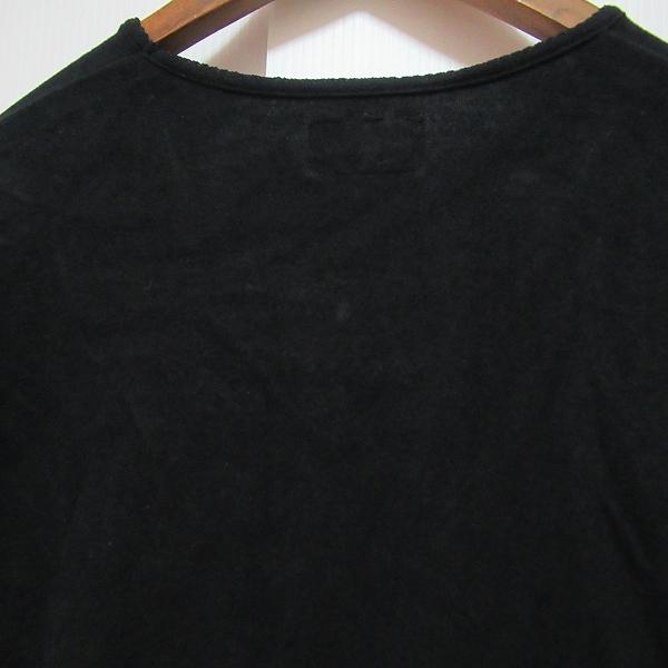 KANEKO ISAO #spc ワンダフルワールド WONDERFUL WORLD カネコイサオ T  