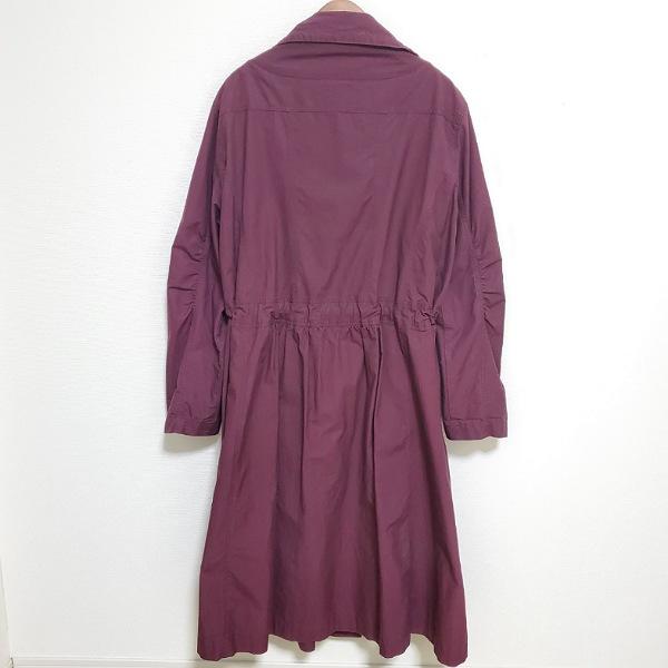 TOKUKO 1er VOL（トクコ・プルミエヴォル） #anc トクコ コート 9