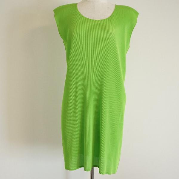 PLEATS PLEASE ISSEY MIYAKE #spc プリーツプリーズ PLEATSPLEASE