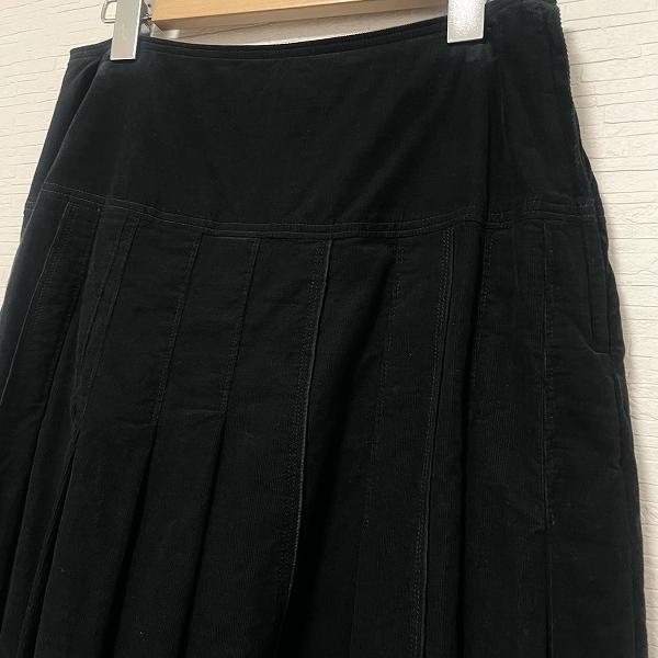 Sensounico #wnc SALE イオコムイオ センソユニコ スカート 38 