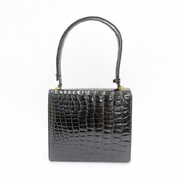 anb Colliy Paris ART&CREATION ハンドバッグ ショルダーバッグ anb Colliy Paris ART&CREATION ハンドバッグ ショルダーバッグ