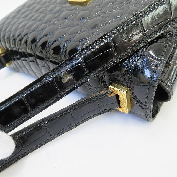 anb Colliy Paris ART&CREATION ハンドバッグ ショルダーバッグ anb Colliy Paris ART&CREATION ハンドバッグ ショルダーバッグ