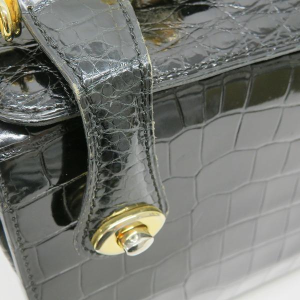 anb Colliy Paris ART&CREATION ハンドバッグ 黒系 anb Colliy Paris ART&CREATION ハンドバッグ 黒系