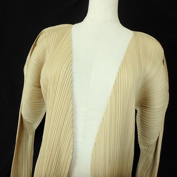 PLEATS PLEASE ISSEY MIYAKE #apc プリーツプリーズ PLEATSPLEASE