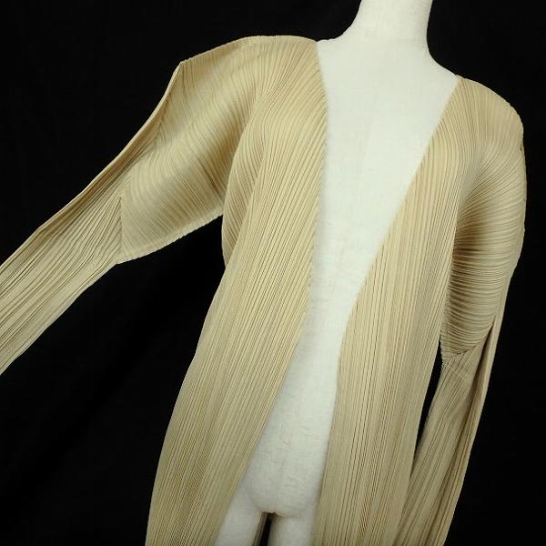 PLEATS PLEASE ISSEY MIYAKE #apc プリーツプリーズ PLEATSPLEASE