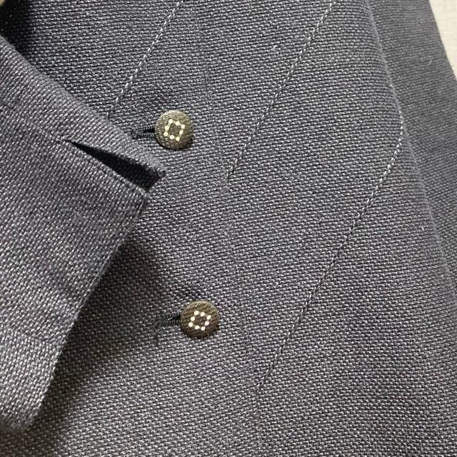 HARDY AMIES（ハーディエイミス） #anc HARDYAMIES BOUTIQUE スカート