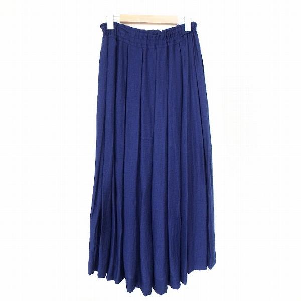 ワイズ Y's ヨウジヤマモト ロングスカート フレア apc ワイズ Y's