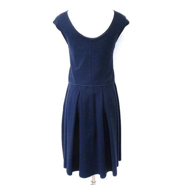 EMPORIO ARMANI #snc エンポリオアルマーニ EMPORIOARMANI ワンピース 