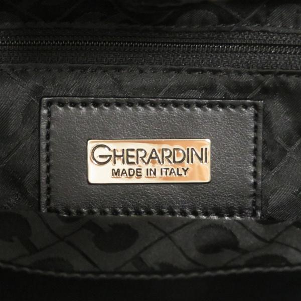 wnb ゲラルディーニ GHERARDINI ショルダーバッグ ワンショルダー デイ