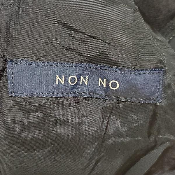 Mademoiselle NONNON #wnc NON NO ノンノ MademoiselleNONNON Mademoiselle NONNON #wnc NON NO ノンノ MademoiselleNONNON