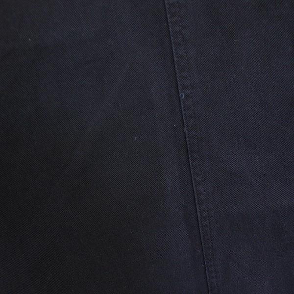 #apc  ワンダフルワールド WONDERFUL WORLD スカート 黒 ロング リボン レディース [798809] | KANEKO ISAO | 05
