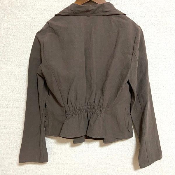 Sensounico（センソユニコ） #snc イオコムイオセンソユニコ io comme