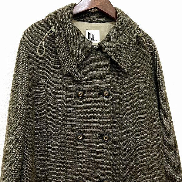 Sensounico（センソユニコ） #wnc ティービーセンソユニコ tb