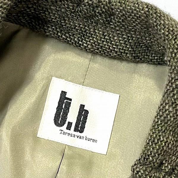 Sensounico（センソユニコ） #wnc ティービーセンソユニコ tb