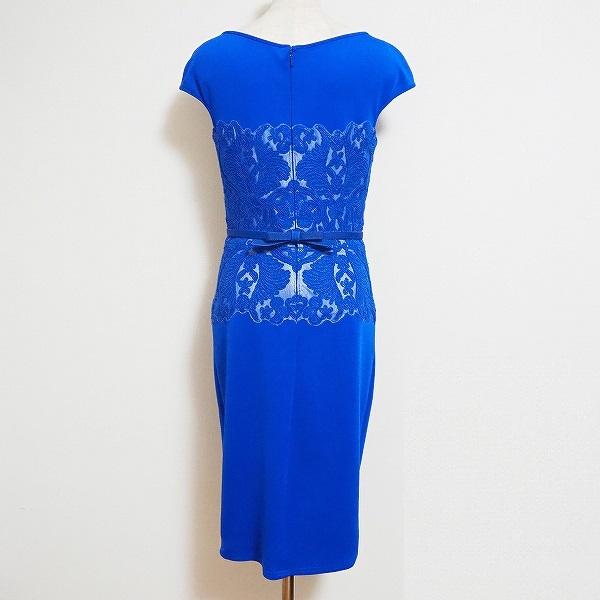 Tadashi Shoji #snc タダシショージ TADASHI SHOJI ワンピース 2 Tadashi Shoji #snc タダシショージ TADASHI SHOJI ワンピース 2