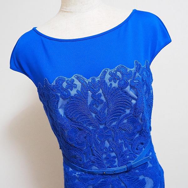 Tadashi Shoji #snc タダシショージ TADASHI SHOJI ワンピース 2 Tadashi Shoji #snc タダシショージ TADASHI SHOJI ワンピース 2