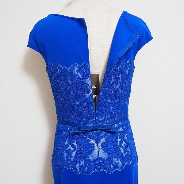 Tadashi Shoji #snc タダシショージ TADASHI SHOJI ワンピース 2 Tadashi Shoji #snc タダシショージ TADASHI SHOJI ワンピース 2