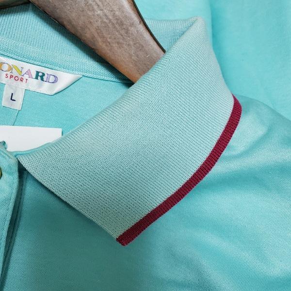LEONARD（レオナール） #apc レオナールスポーツ LEONARD SPORT