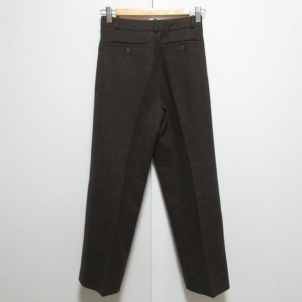 LEONARD SPORT パンツ LEONARD SPORT パンツ