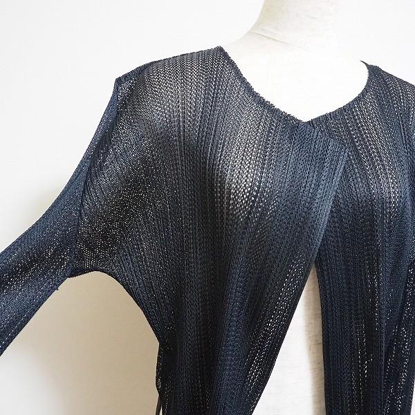 PLEATS PLEASE ISSEY MIYAKE #apc プリーツプリーズ イッセイミヤケ  