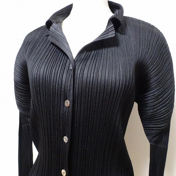apc プリーツプリーズ イッセイミヤケ PLEATS PLEASE ISSEY MIYAKE  