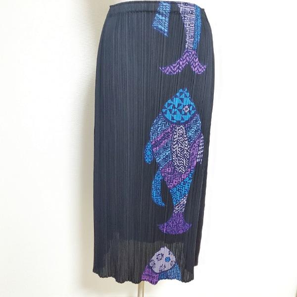 PLEATS PLEASE ISSEY MIYAKE #apc プリーツプリーズ PLEATSPLEASE