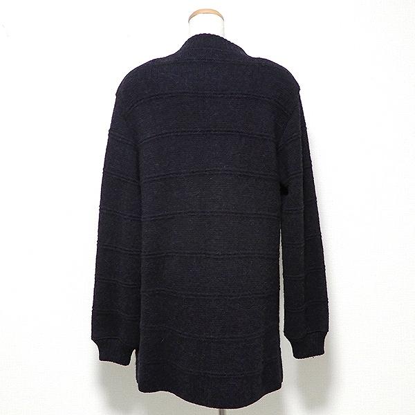 ヘルノ　コート　アルパカ　ニット　レディース ヘルノ コート アルパカ ニット レディース