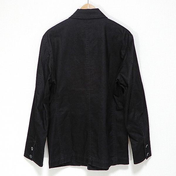 NICOLE CLUB FOR MEN #wnc ニコルクラブフォーメン NICOLE CLUB FOR MEN #wnc ニコルクラブフォーメン