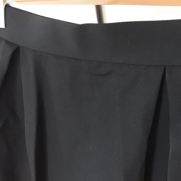 anc クリスチャンディオール ChristianDior プレタポルテ PRET-A 