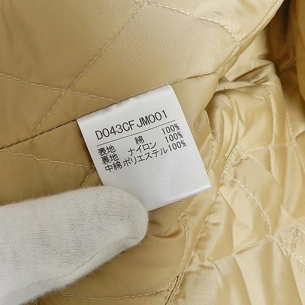 PAPAS（パパス） #wnc プラス Papas Plus ジャケット 中綿入り