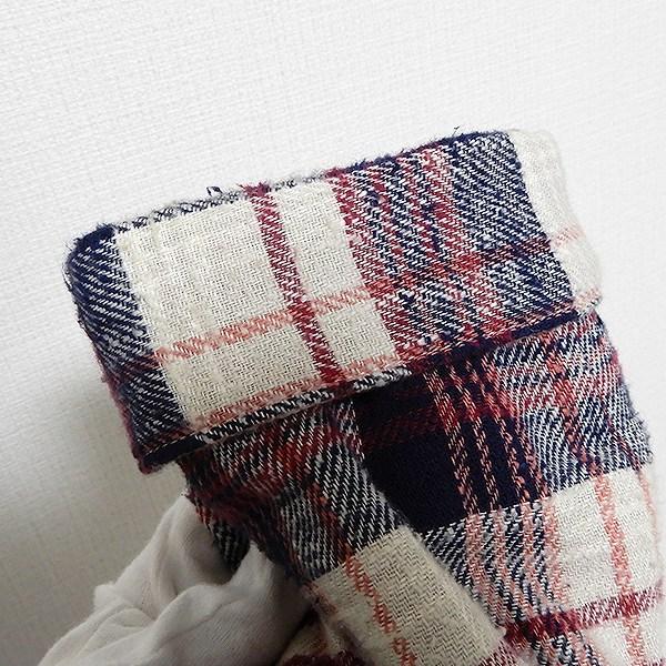 PAPAS（パパス） #wnc プラス Papas Plus ジャケット 中綿入り