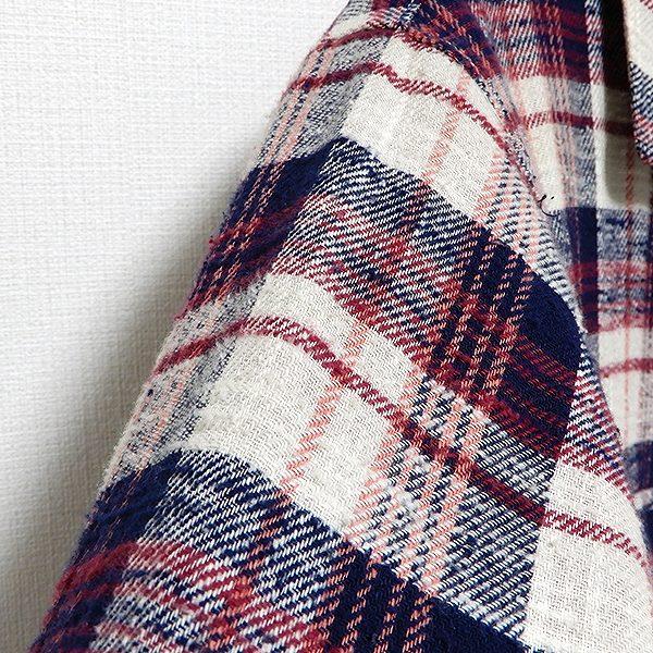 PAPAS（パパス） #wnc プラス Papas Plus ジャケット 中綿入り