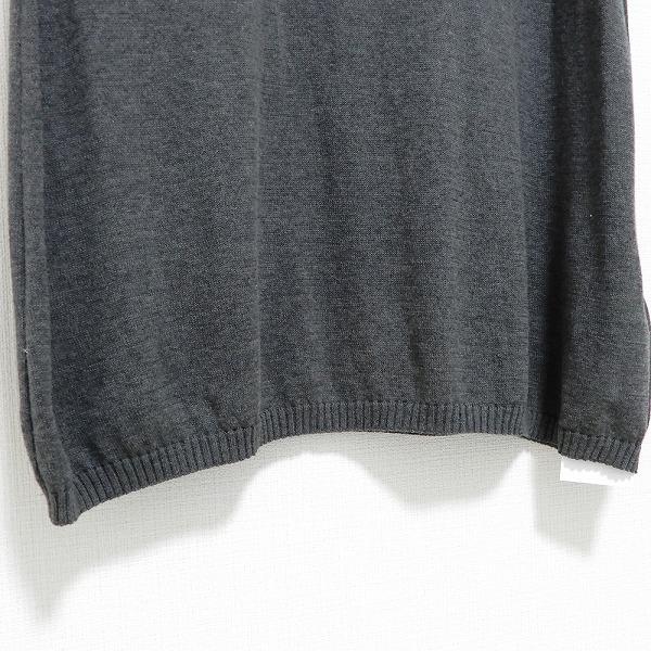 wnc SALE コットンハウス アヤ Cotton House Aya ワンピース ニット