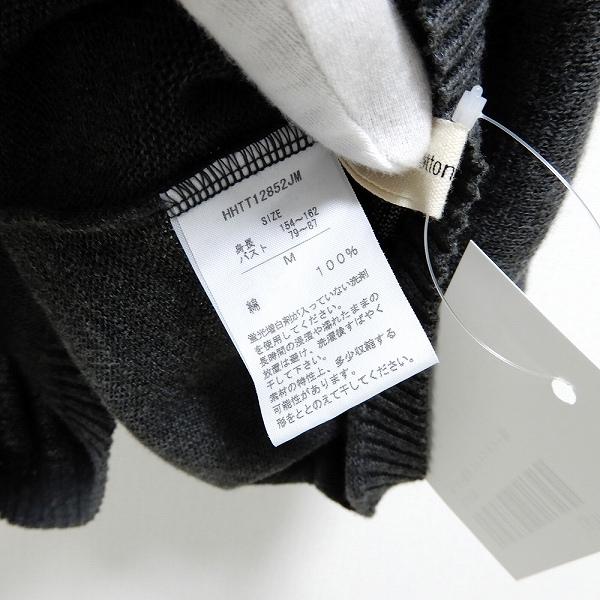 wnc SALE コットンハウス アヤ Cotton House Aya ワンピース