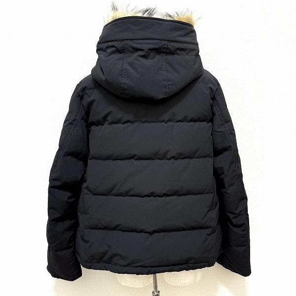 wnc ダントン DANTON ジャケット 黒 ダウンジャケット ジップ wnc ダントン DANTON ジャケット 黒 ダウンジャケット ジップ