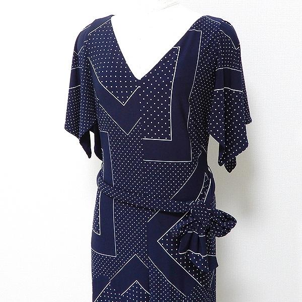 POLO RALPH LAUREN（ポロ・ラルフローレン） #snc ラルフローレン  