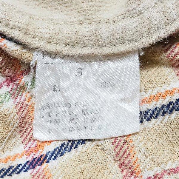 【Karl Helmut】カールヘルム　日本製　コットン　ワッペン　メンズシャツ 2025年最新】Yahoo!オークション -カールヘルムワッペンの中古品