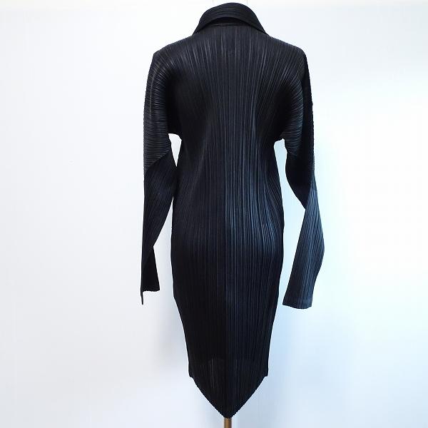 PLEATS PLEASE ISSEY MIYAKE #apc プリーツプリーズ PLEATS PLEASE ISSEY MIYAKE #apc プリーツプリーズ