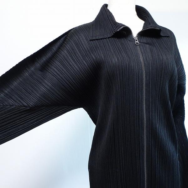 PLEATS PLEASE ISSEY MIYAKE #apc プリーツプリーズ PLEATS PLEASE ISSEY MIYAKE #apc プリーツプリーズ
