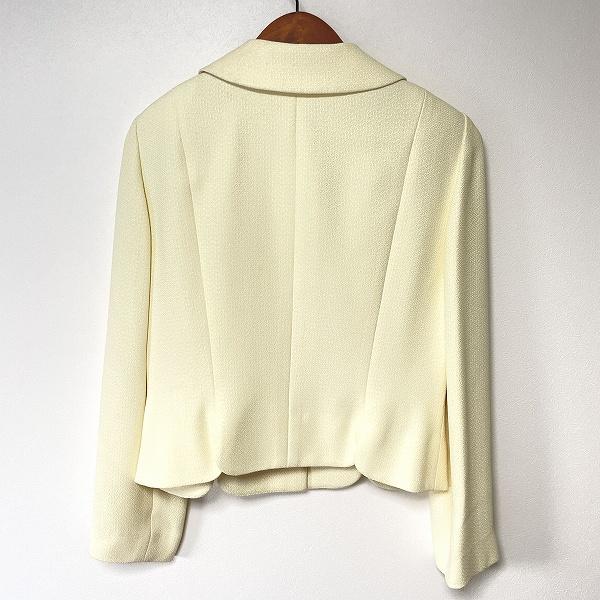 anc SALE マムゼル グラン山貴 mamzelle GRAN YAMAKI ジャケット anc SALE マムゼル グラン山貴 mamzelle GRAN YAMAKI ジャケット